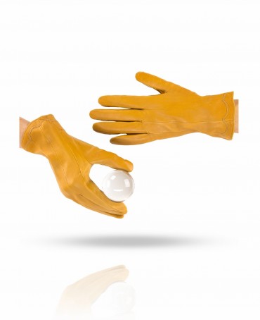 Перчатки Женские 81_EVANTE/OLD//11